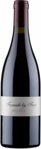 Вино Pinot Noir, Farrside by Farr, 2018, 0.75 л