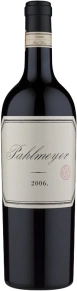 Вино Proprietary Red, Pahlmeyer, 2006, 0.75 л