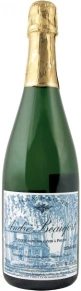 Шампанское Demi-Sec Reserve, Andre Beaufort, 0.75 л