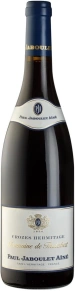 Вино Domaine de Thalabert, Paul Jaboulet Aine, AOC, 2017, 0.75 л