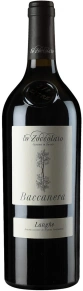 Вино Baccanera, Lo Zoccolaio, DOC, 2007, 0.75 л
