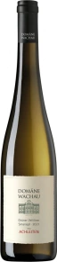 Вино Achleiten Gruner Veltliner Smaragd, Domane Wachau, 2021, 0.75 л