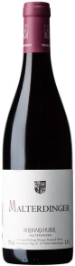 Вино Malterdinger Spatburgunder, Bernhard Huber, 2018, 0.75 л