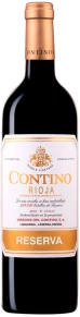 Вино Contino, DOC, 2018, 0.75 л