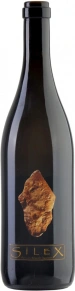 Вино Silex, Didier Dagueneau, 2011, 0.75 л