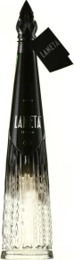 Текила Blanco, Laneta, 0.75 л