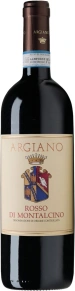 Вино Rosso di Montalcino, Argiano, DOC, 2022, 0.75 л
