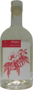 Водка Cornel Osobaya, MAP, 0.5 л