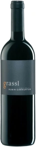 Вино Rubin Carnuntum, Grassl, 2019, 1.5 л