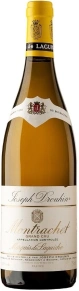 Вино Montrachet Marquis de Laguiche Grand Cru, Joseph Drouhin, AOC, 2017, 0.75 л
