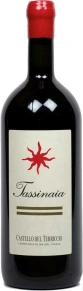 Вино Tassinaia, IGT, 2013, 1.5 л