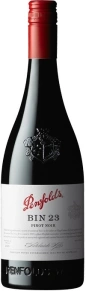 Вино Bin 23 Pinot Noir, Penfolds, 2018, 0.75 л