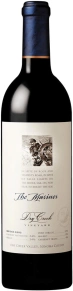 Вино The Mariner, Dry Creek Vineyard, 2018, 0.75 л