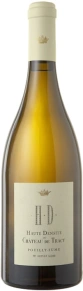 Вино Haute Densite, Chateau de Tracy, AOC, 2010, 0.75 л