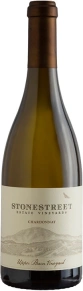 Вино Upper Barn Vineyard Chardonnay, Stonestreet, 2015, 0.75 л