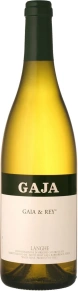 Вино Gaia & Rey, Gaja, DOC, 2014, 0.75 л