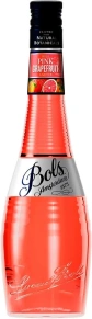 Ликер Pink Grapefruit, Bols, 0.7 л