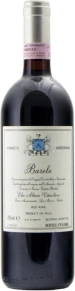 Вино Vigneto Arborina, Elio Altare, DOCG, 2004, 0.75 л