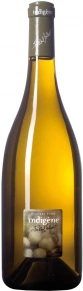 Вино Indigene, Pascal Jolivet, AOC, 2013, 1.5 л