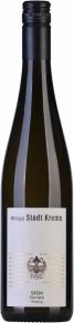 Вино Stein Riesling, Stadt Krems, 2021, 0.75 л