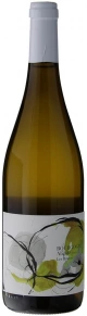 Вино Les Peteurs Bourgogne Aligote, Domaine Didon, AOC, 2022, 0.75 л