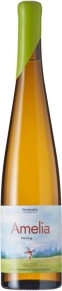 Вино Amelia, Winemafia, 2023, 0.75 л