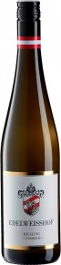 Вино Riesling, Edelweisshof, 2024, 0.75 л
