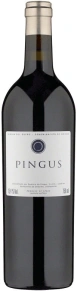 Вино Dominio de Pingus, DO, 2011, 0.75 л