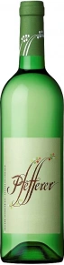 Вино Vigneti delle Dolomiti, Pfefferer, IGT, 2024, 0.75 л