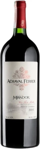 Вино Finca Mirador, Achaval Ferrer, 2014, 1.5 л