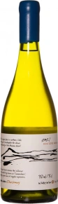 Вино Tara White Wine 1, Ventisquero, DO, 2021, 0.75 л