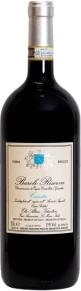 Вино Barolo Riserva Cerretta Vigna Bricco, Elio Altare, DOCG, 2016, 1.5 л