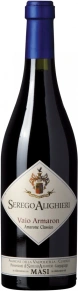Вино Vaio Armaron, Serego Alighieri, 2008, 0.75 л