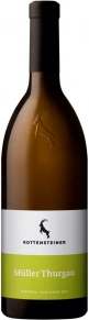 Вино Muller Thurgau, Hans Rottensteiner, DOC, 2024, 0.75 л