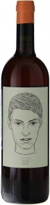 Вино Cecilia Rose, Gut Oggau, 2023, 0.75 л