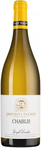 Вино Joseph Drouhin, AOC, 2023, 0.75 л
