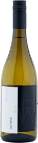Вино Sauvignon, Balance Wine, 0.75 л