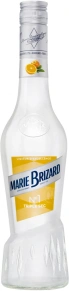 Ликер Triple Sec, Marie Brizard, 0.7 л