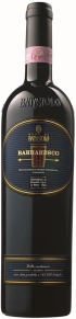 Вино Barbaresco, Batasiolo, DOCG, 2017, 0.75 л