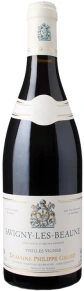 Вино Savigny-Les-Beaune Vieilles Vignes, Domaine Philippe Girard, AOC, 2021, 0.75 л