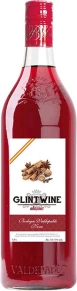 Винный напиток Glintwine Classic, 1 л