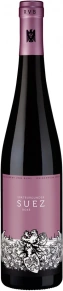 Вино Spatburgunder Rose, Suez, 2016, 0.75 л