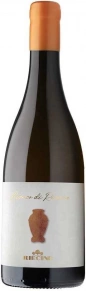Вино Bianco di Riecine, Riecine, IGT, 2020, 0.75 л