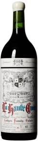 Вино La Haute Cuvee, Hedges Family Estate, 2014, 1.5 л