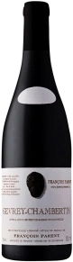 Вино Francois Parent, AOC, 2020, 0.75 л