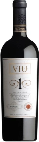 Вино Viu 1, Viu Manent, DO, 2012, 0.75 л