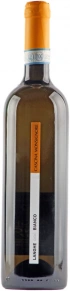 Вино Langhe Bianco, Cascina Monsignore, DOC, 2021, 0.75 л