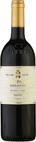 Вино Sori Paitin Vecchie Vigne, DOCG, 2008, 0.75 л