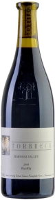 Вино Runrig, Torbreck, 2009, 0.75 л