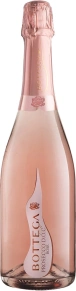 Игристое вино Rose, Il Vino dei Poeti, DOC, 0.75 л